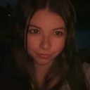 avatar Stasi (masochist)