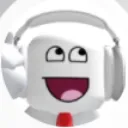 chickenuncola22