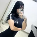 .leofdsj.