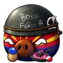 eggstealergeneral
