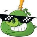 eggstealergeneral