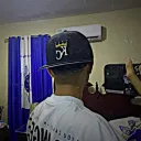 mantarallaxx