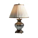lamp_addicted_to_fent avatar