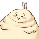 phiresauces avatar
