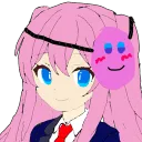 kirbypatimon