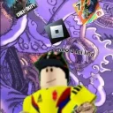 rip_juanestebita avatar