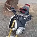deathridazjr
