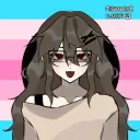 rainywhisper_