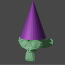 cl0udzer's Avatar
