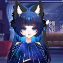 nailayume