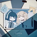nailayume