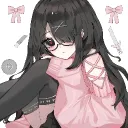 ame_chanx_x