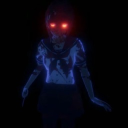 avatar 𝐌𝐨𝐦𝐦𝐲