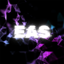 eas.v2