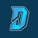 imblueduck