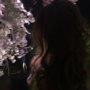 avatar ! 𝐦𝐢𝐦𝐢