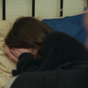 avatar ! 𝐦𝐢𝐦𝐢