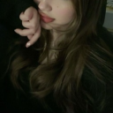 avatar ! 𝐦𝐢𝐦𝐢