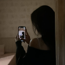 avatar ! 𝐦𝐢𝐦𝐢