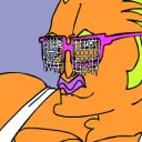 technikalcancer