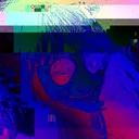 junglecorporation