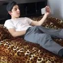 cherryblxsoom13