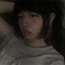 avatar ᲼