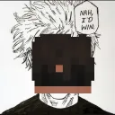 _itzblade_