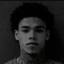 .7olo
