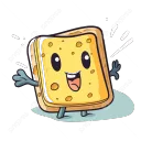 toastedzeno avatar