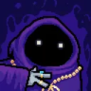 stake_wizard