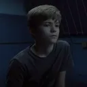 yangbacahandsome.