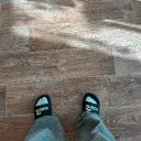 marcin12.__._26457