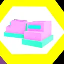 Аватар hldrsrvv