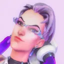 cyberpunklizardo