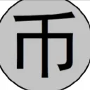 ypshidifu1