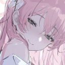 avatar つかつきりお_