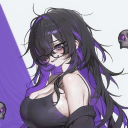 avatar つかつきりお_