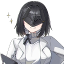 avatar つかつきりお_