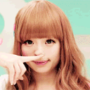 avatar littlegaybear37