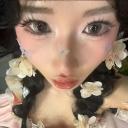 avatar littlegaybear37