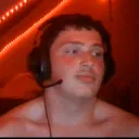ratsonthebeatsfl