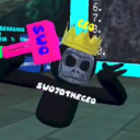 avatar 🌠🌌Swo7d🌠🌌