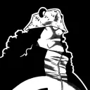 Asphèle's Avatar
