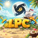 La Pièce | HOST UHC