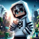 axegaming161