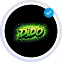 di_do_x10