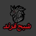 shbhgtav_85016