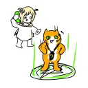 umeumama860
