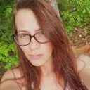brianajester1